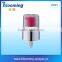 Plastic UV coating lotion pump 24/410 cream lotion pump