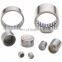 Bearing Factory High Precision  Needle Roller  Bearing HK5525  Bearing HK5525  55*63*25Mm