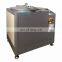300g Platinum / Palladium / Stainless steel Jewelry Casting furnace