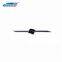 20380567 Standard HD Truck Aftermarket Mark For VOLVO