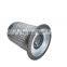 Suitable for SA-55A/60A/75A air compressor high quality oil separator 2116010028