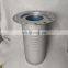 Custom processing screw air compressor consumable oil separator 1613243300