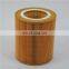 Factory Produce Air Filter Cartridge 100001611 For Compressor L15 L22
