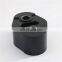 most favorable air compressor Black   rubber coupling 1619646706 =1619646700 rubber couple for atlas Air Compressor