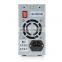 New 32V 10A LED Display DP3010MF Adjustable Switching Regulator DC Power Supply LW-K3010D Laptop Repair Rework 110v - 220v