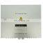 portable outdoor 1mw 20000 watt triphase 10kva solar energy system 5 kw power station for house