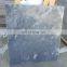 Model Premium Selection Quality New Arrival Natural Blue Stone Marble Slab Honed or Polished CEM-SLB -47