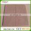 garden path mold
