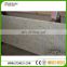 high quality cashmere white granite