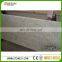 High Quality Cashmere White Granite