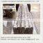 g664 granite decorative outdoor stair treads