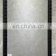 Porcelain modern marble tile full body floor tiles 600x1200mm
