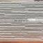 300x600mm Tiles Bathroom Wall Tiles Ceramic Floor Tiles For House