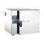 BPH Series laboratory incubator principle Heating Incubator mini incubator With temperature and humidity controller