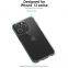 Top Cheap Shockproof  TPU Transparent Classic Cell Phone Case For Apple Case For iPhone 6 7 8 Plus X Xr 11 12 13 14 Pro Max Mini