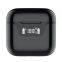 Горячая продажа J101 Tws Earbuds с индикатором заряда батареи беспроводные