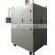 Servo Motor Control  Box  Hot Plate Plastic Welding Machine