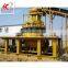 PYB600  basalt spring cone crusher