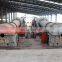 Customization Portland Cement Clinker Plant Production Line Rotary Kiln Price