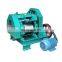 industrial 1t/h sugarcane juice extractor sugarcane squeezing machine automatic sugarcane juice machine
