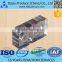 OEM and ODM plastic injection mold building