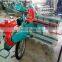 Rice planter machine paddy rice planter paddy transplanter