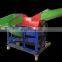Factory Price Agriculture Corn Sheller Corn Peeler/corn Thresher Machine