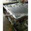 Soap nut sheller machine edamame shelling machine soybean shelling machine
