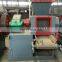 Top mill scale briquette press machine supplies