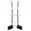 Four doors electric suction door soft closing sliding system soft closer door car for tesla model 3 Y 2017+