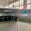 Automatic Bottle Shrink Packing Machine  POF Film Shrink Wrapping Machine