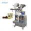 Automatic Coffee Bag Sealing Machinery Coffee Powder Packaging Machine