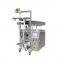 Semi automatic granola and muesli mixing packing machine