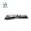 Brand New G28 G20 Front Bumper Upper Grill Front Kidney Grill Complete 51138075665