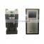 AUTOMATIC Compression Testing Machine Digital Compression Testing Machine 3000Kn