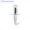 Taijia Sclerometer Schmidt digital concrete price concrete rebound test hammer concrete schmidt hammer digital