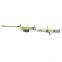 Fishing Rod 8ft Foll Kite Short Surf Fishing Rod Fly Fishing Rod Korea