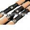 byloo China fishing rod 2 piece stick can ODM OEM building my own 12'8