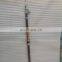 ugly stick gx2 fishing rod promex next destnation fishing rod