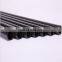 factory OEM telescopic carbon tube 3k 1k, matt glossy carbon fiber tubing for sale