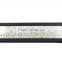 high intensity led flashing lights 72w, epistar led wotk light with 24pcsx3w high intensity LEDS lighting.