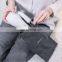 Youpin Yueli Hair Dryer Portable Hair Tools Blow Dryer Small Size with Storage Bag for Smart Home Traveling Hair Dryer
