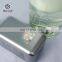 Custom Clear 3D Original Holographic Stickers for Brand Products
