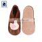 Wide Range of Elegant Design Stylish Look Genuine Leather Baby Shoe from Reputed Exporter