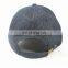 Breathable Quick Dry Sporty Baseball Hat Baseball Cap In 4 Colors Men Run