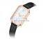 2022 New Arrival Womens Watches Brand Your Own Luxury Fashion Timepiece Quartz Watch Oem Odm Dress Watches Women Wrist Luxury