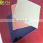 Copper Clad Sheet for PCB Usage /CCL Board
