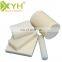 High Quality Directly ODM OEM MC Nylon Sheet / PA6 Nylon Sheet /PA66 Plastic Sheet