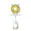 Best clip fan usb rechargeable battery for Baby stroller small portable 360 Degree Rotating desk Mini Clip Fan