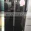 492L Low Noise Cooling And Freezing No Frost Four Door Luxury Refrigerator Home